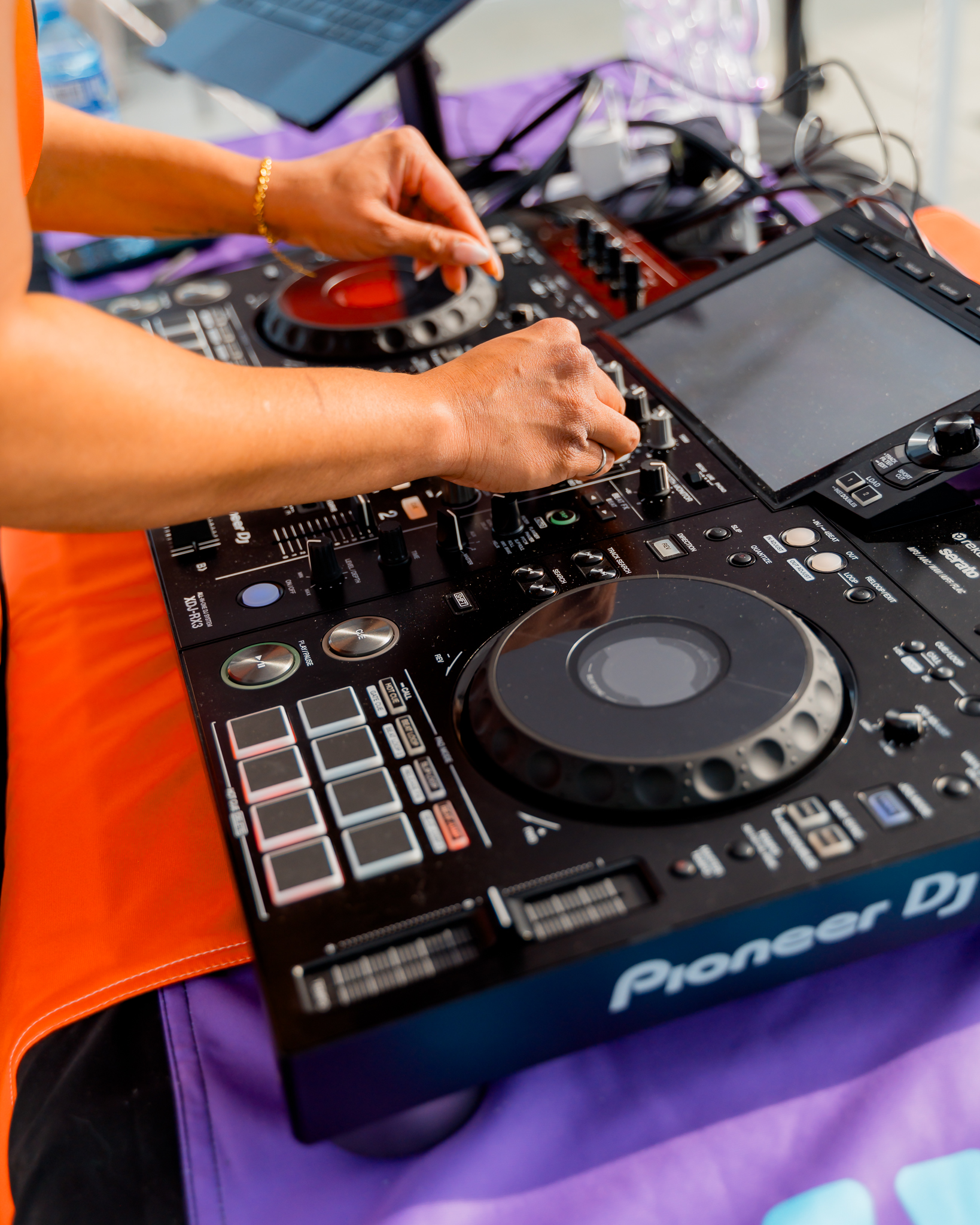 Event media 2