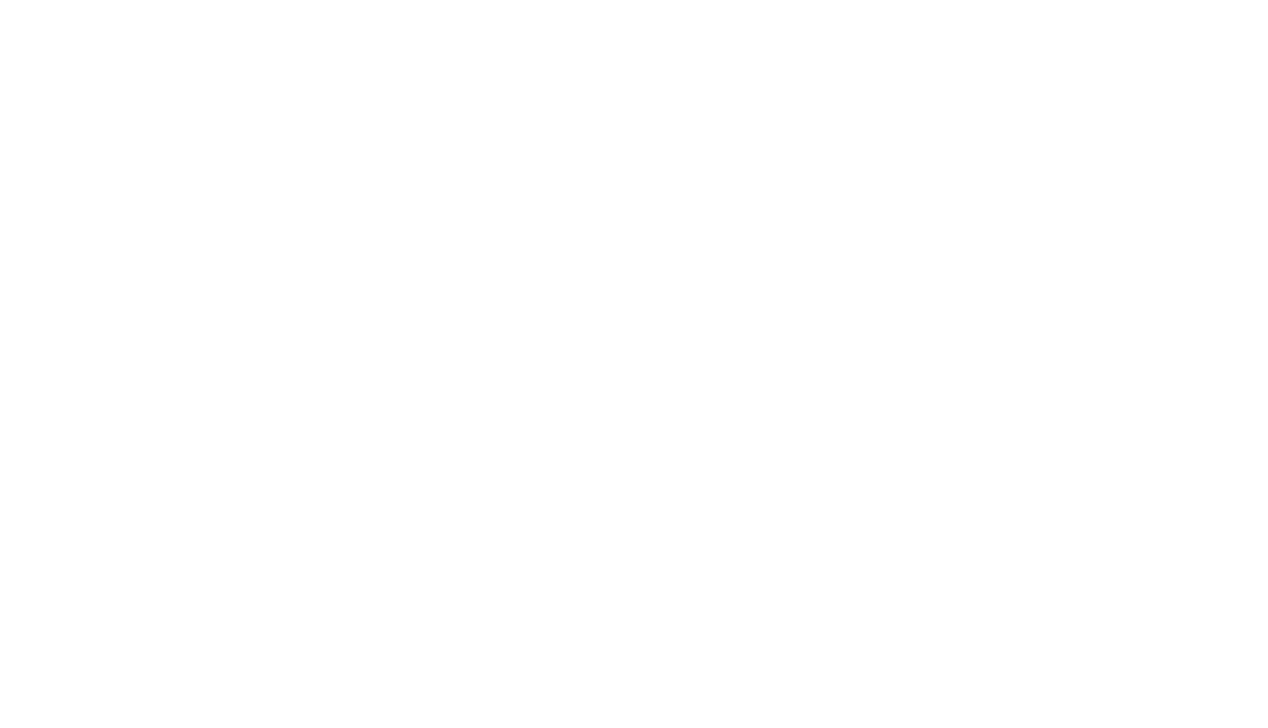 Etalon Vert Shop logo