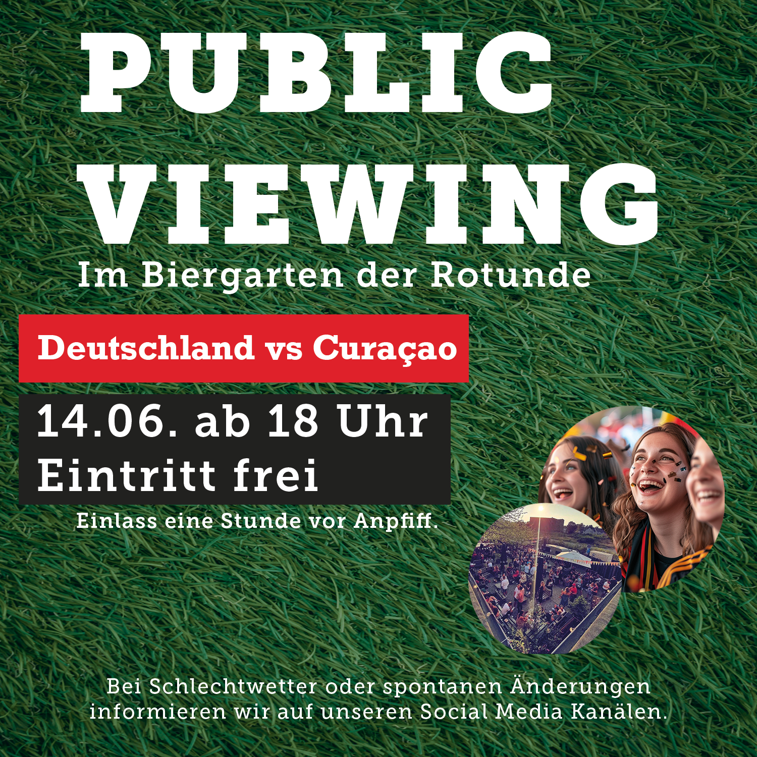 site logo