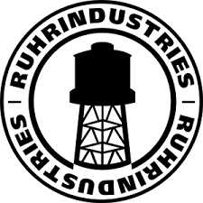 site logo