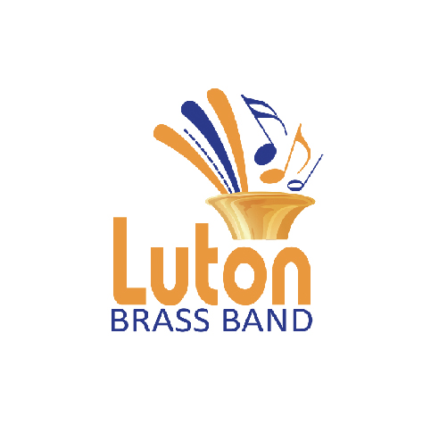 site logo