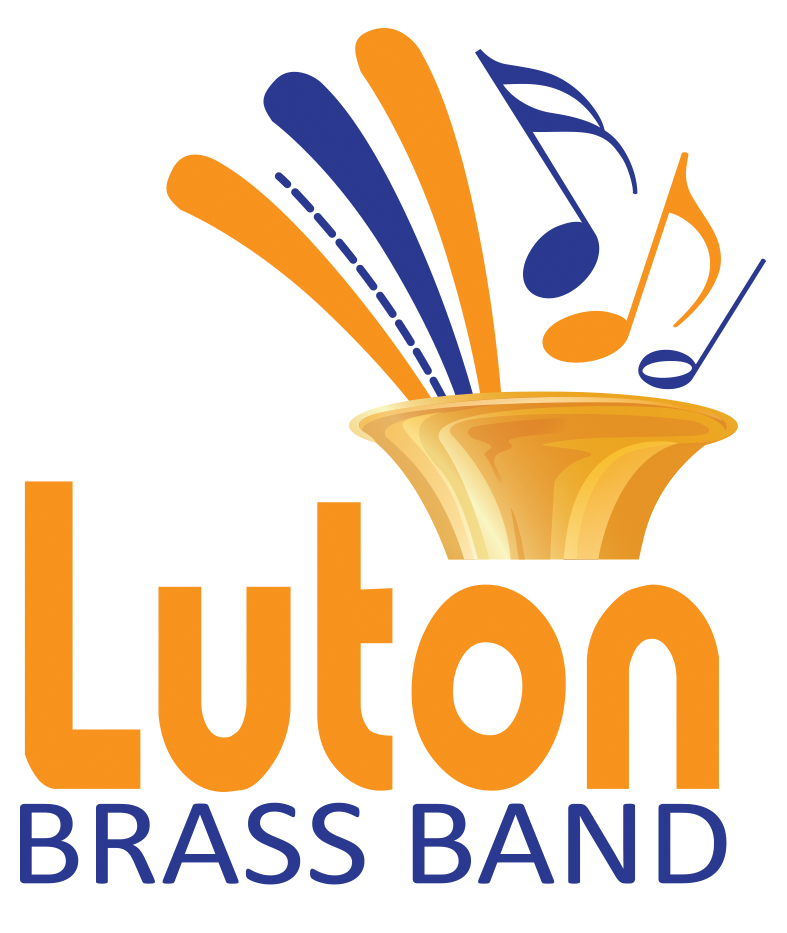 Luton Bandstand