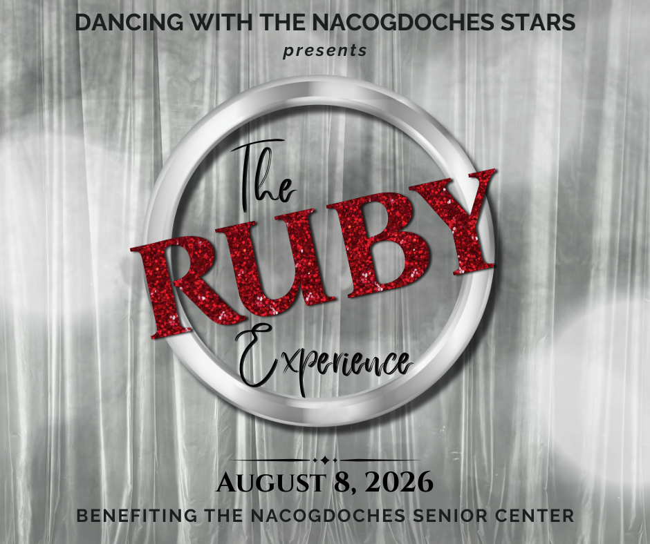 site logo