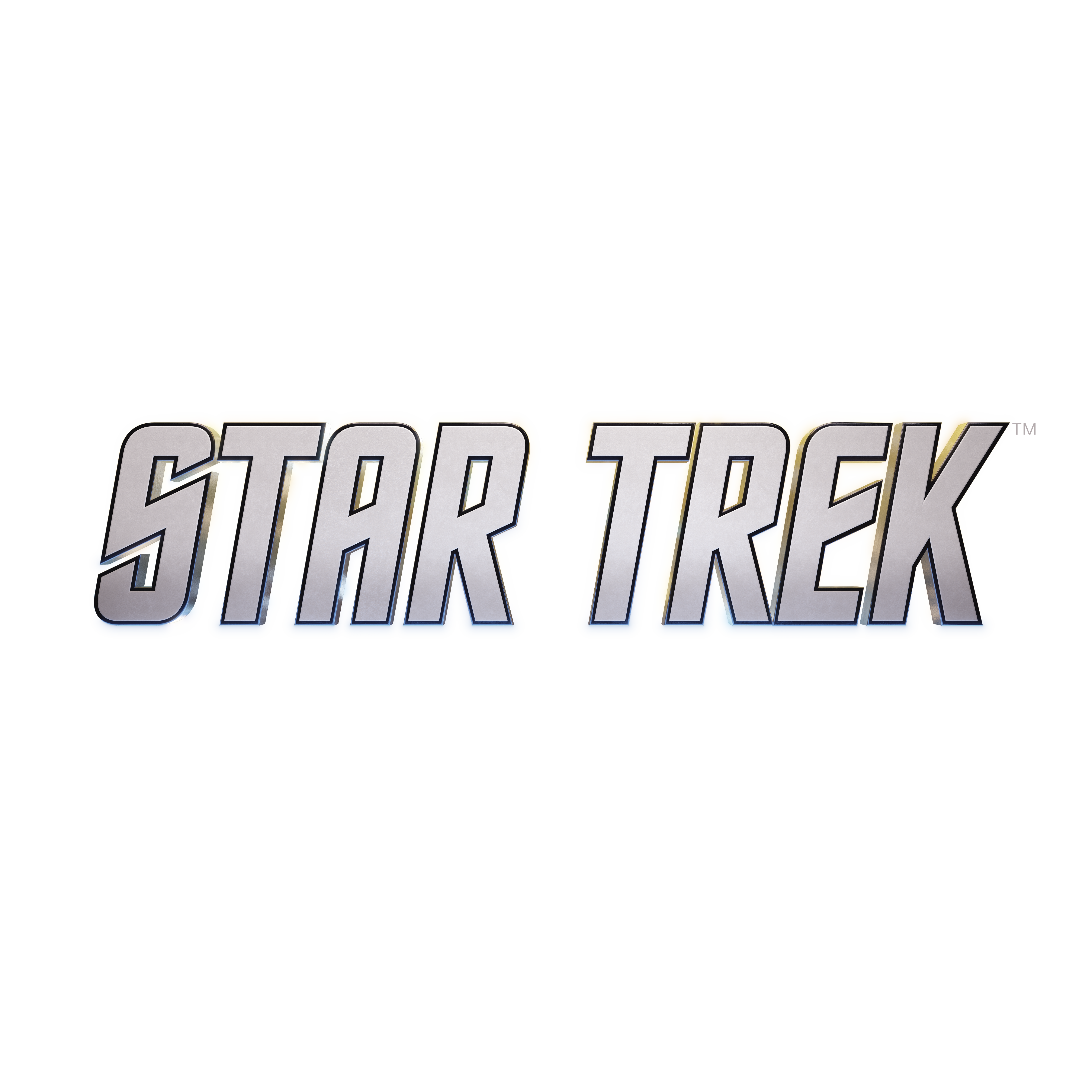 Magic The Gathering Star Trek Pre-release 
