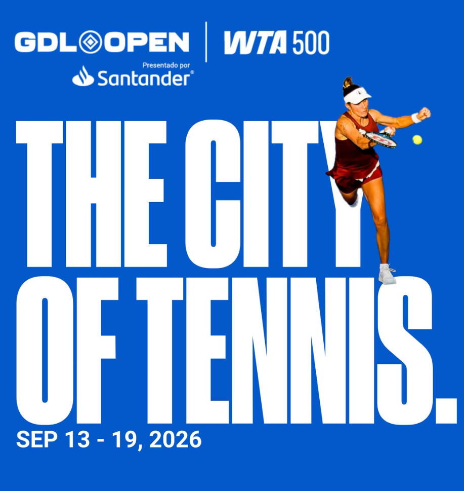 site logo