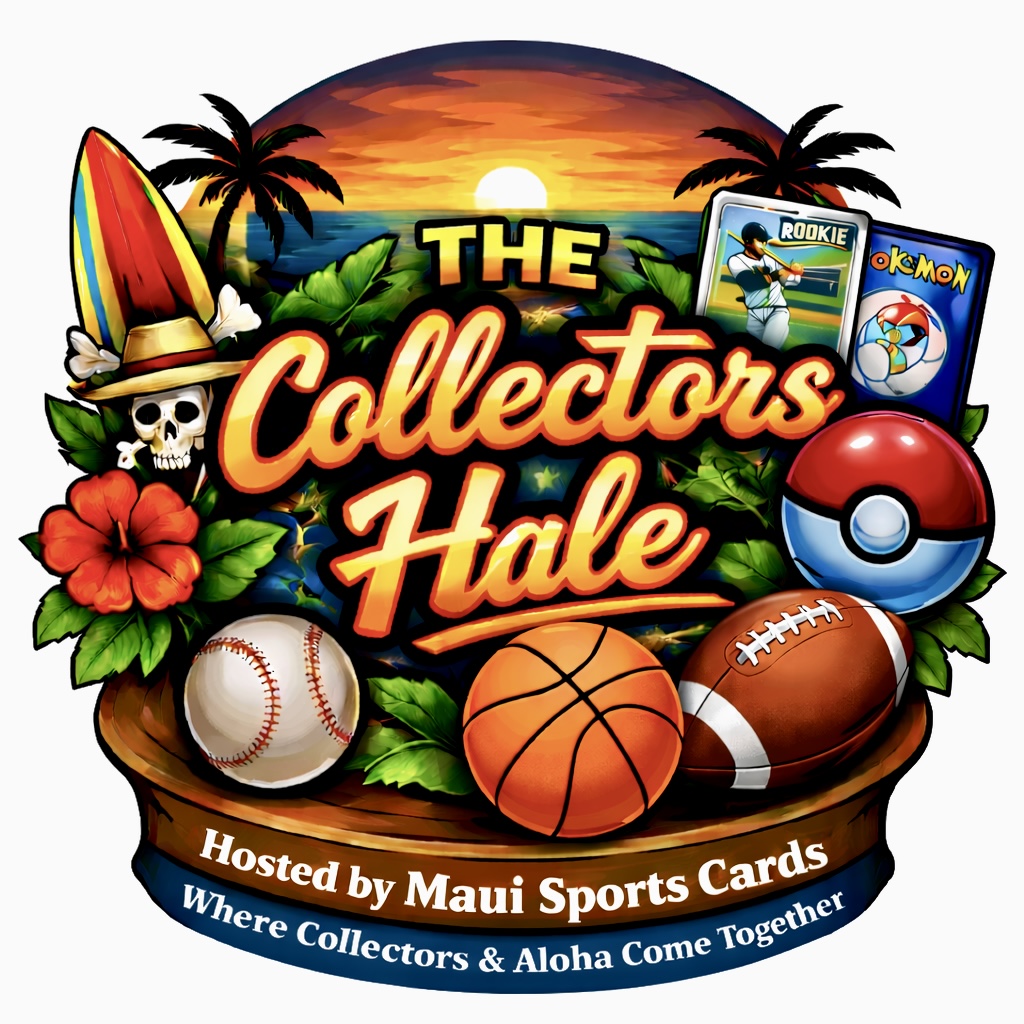 site logo