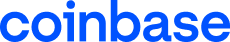 site logo