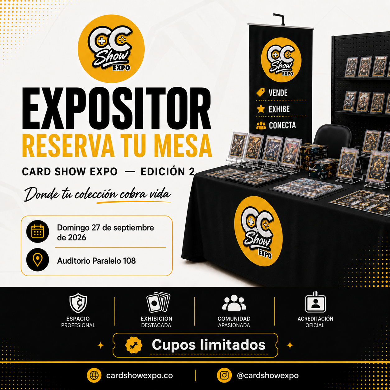 Event media 1