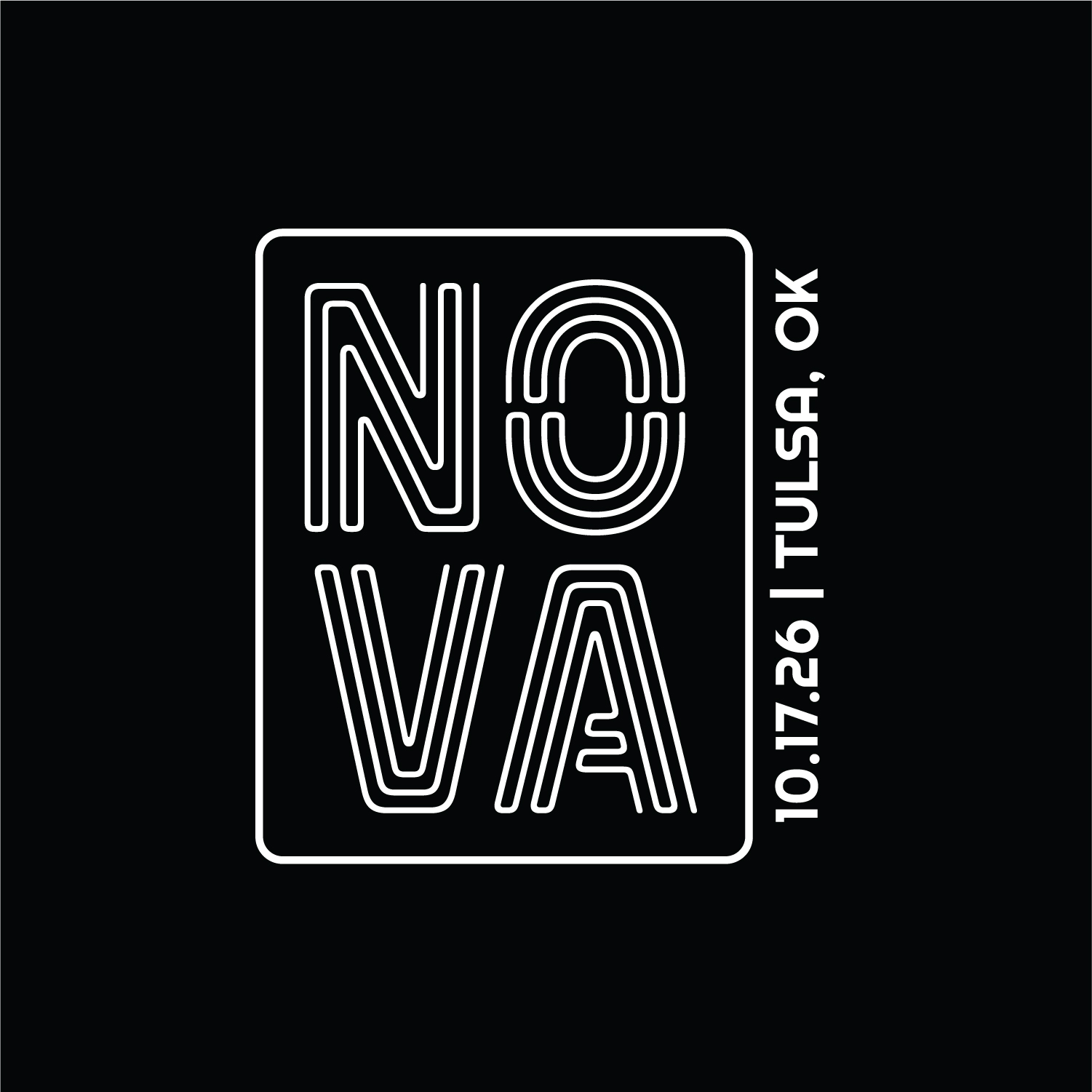 NOVA: an Empowered Fashion Production