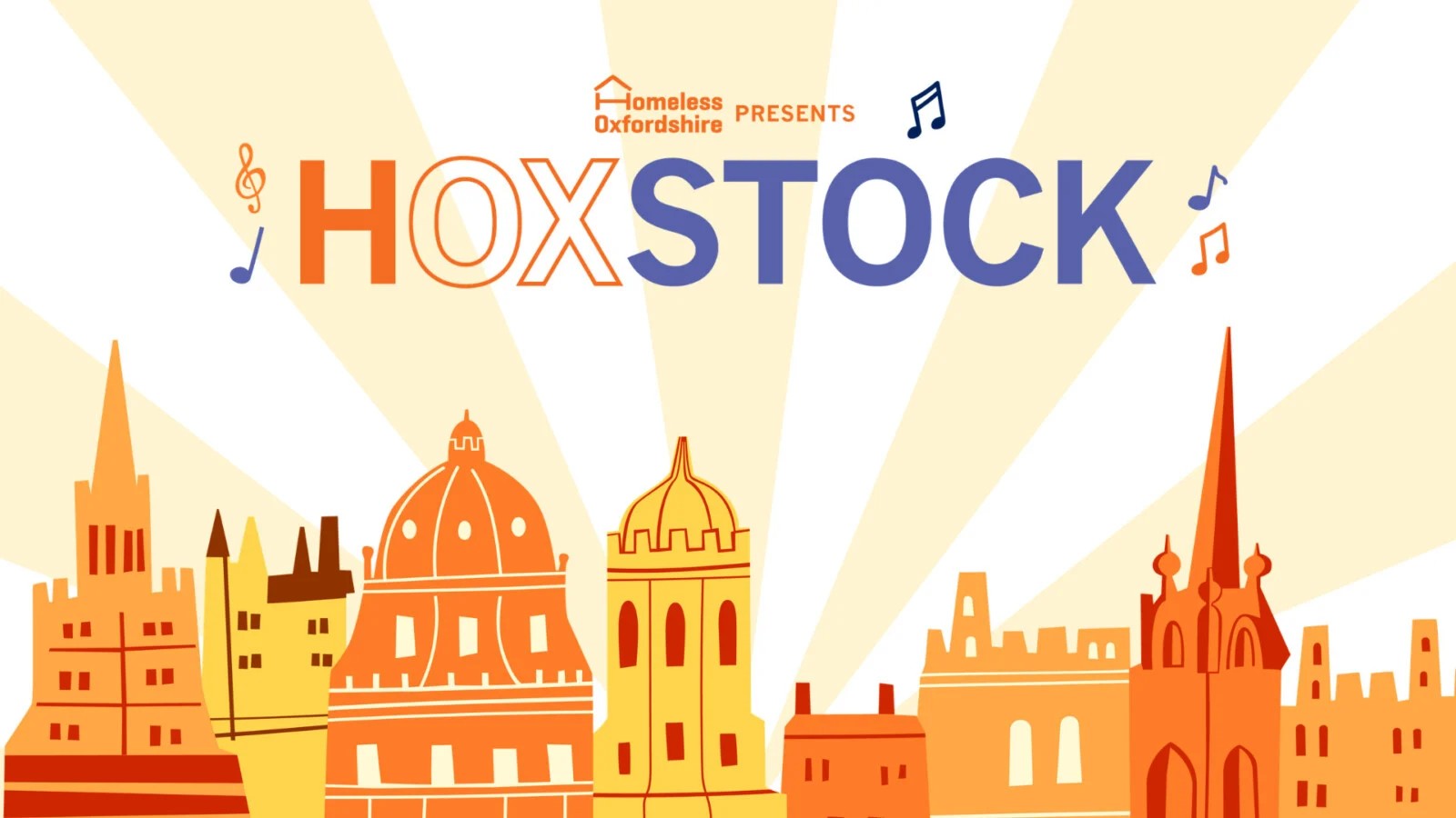 Hoxstock