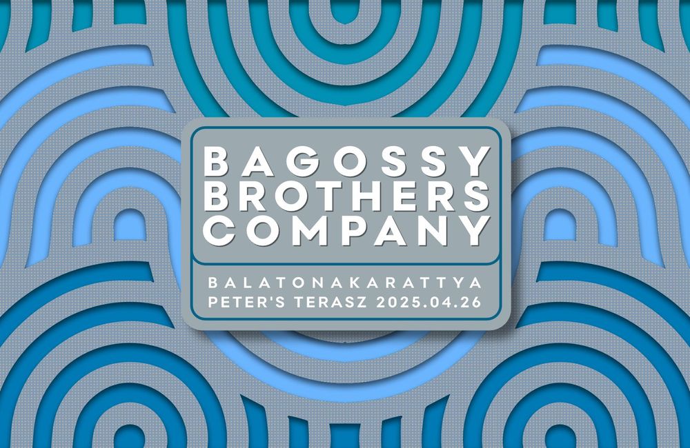 site logo