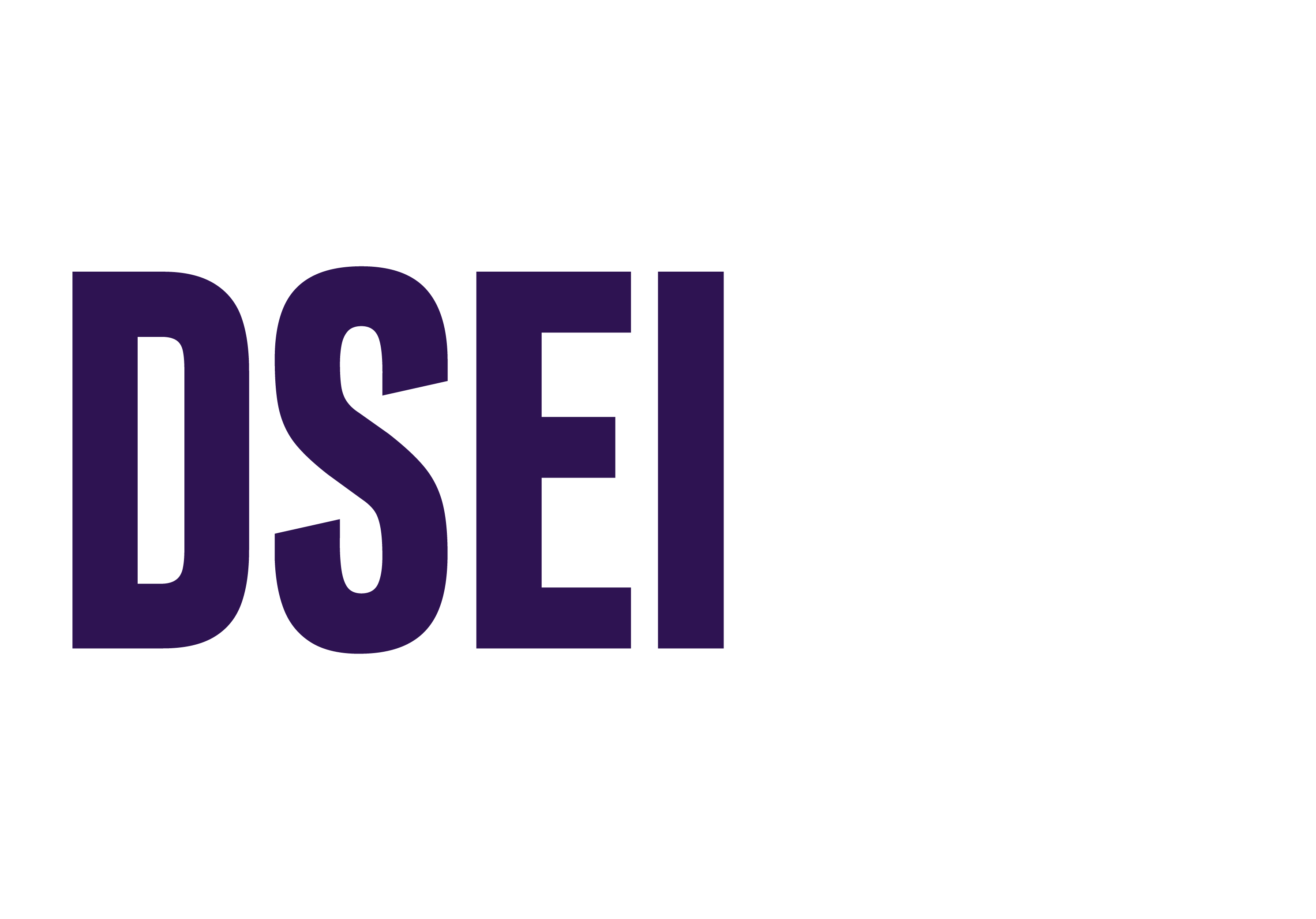 site logo
