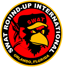 SWAT Roundup