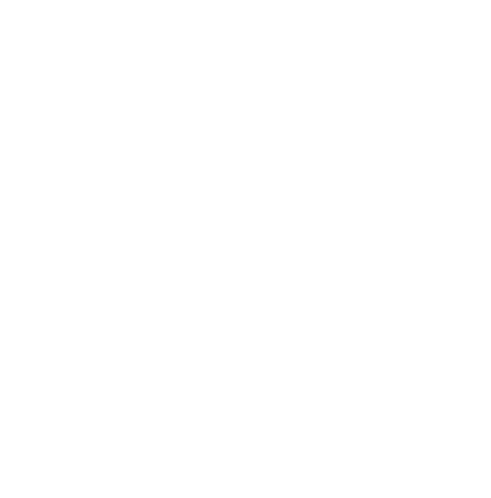 SOF Dive