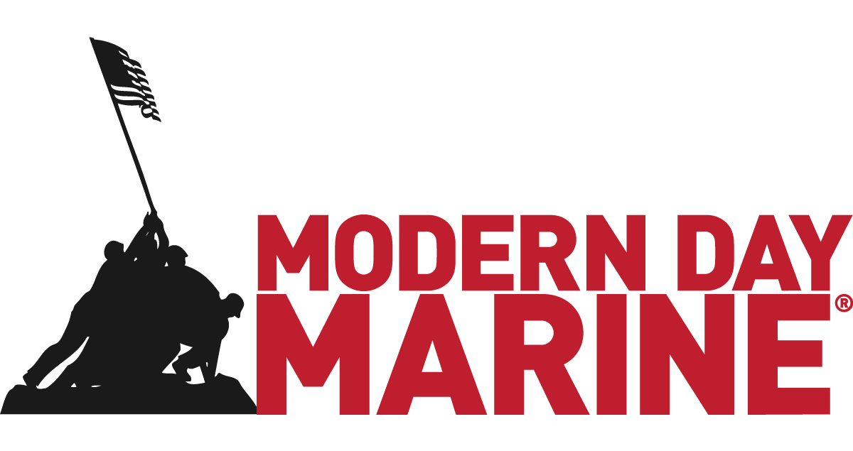 Modern Day Marine