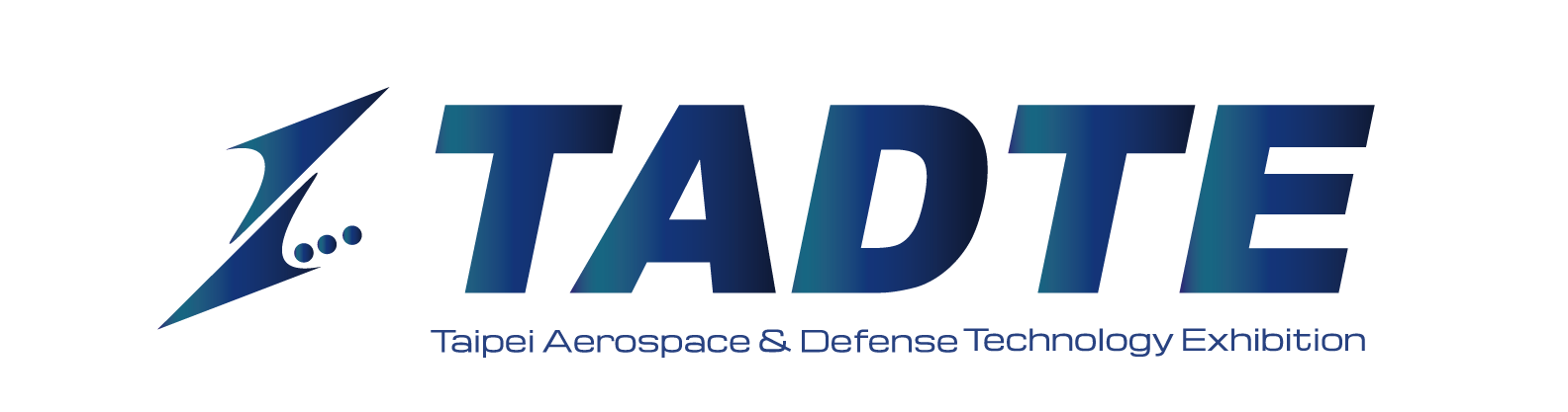 Taipei Aerospace & Defense Technology Exhibition