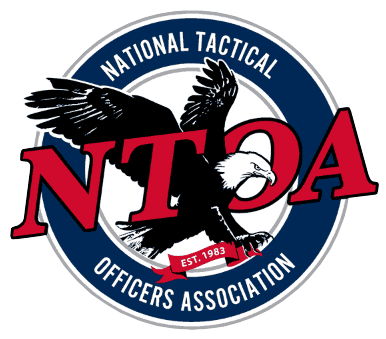NTOA Law Enforcement Operations Conference