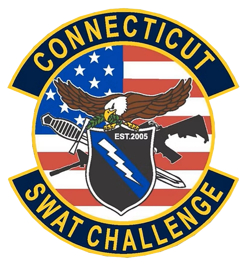 site logo