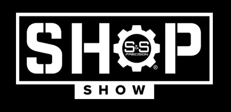 SHOP Show