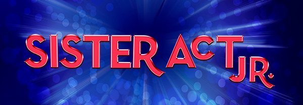Imberhorne School Musical Sister Act Jr 2026