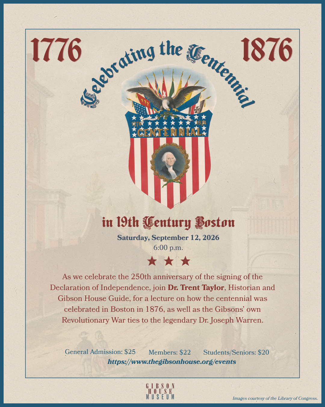 site logo