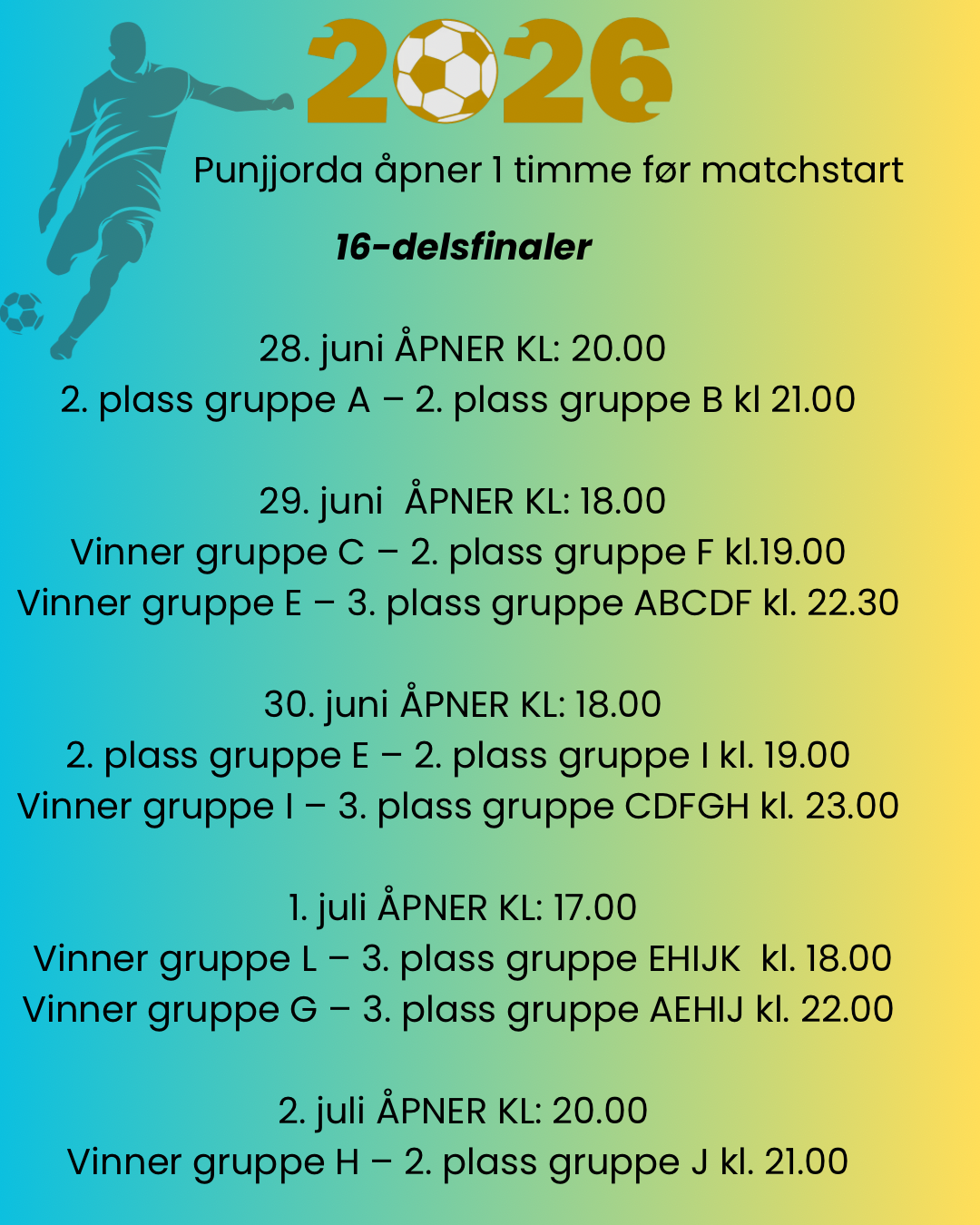 Event media 2