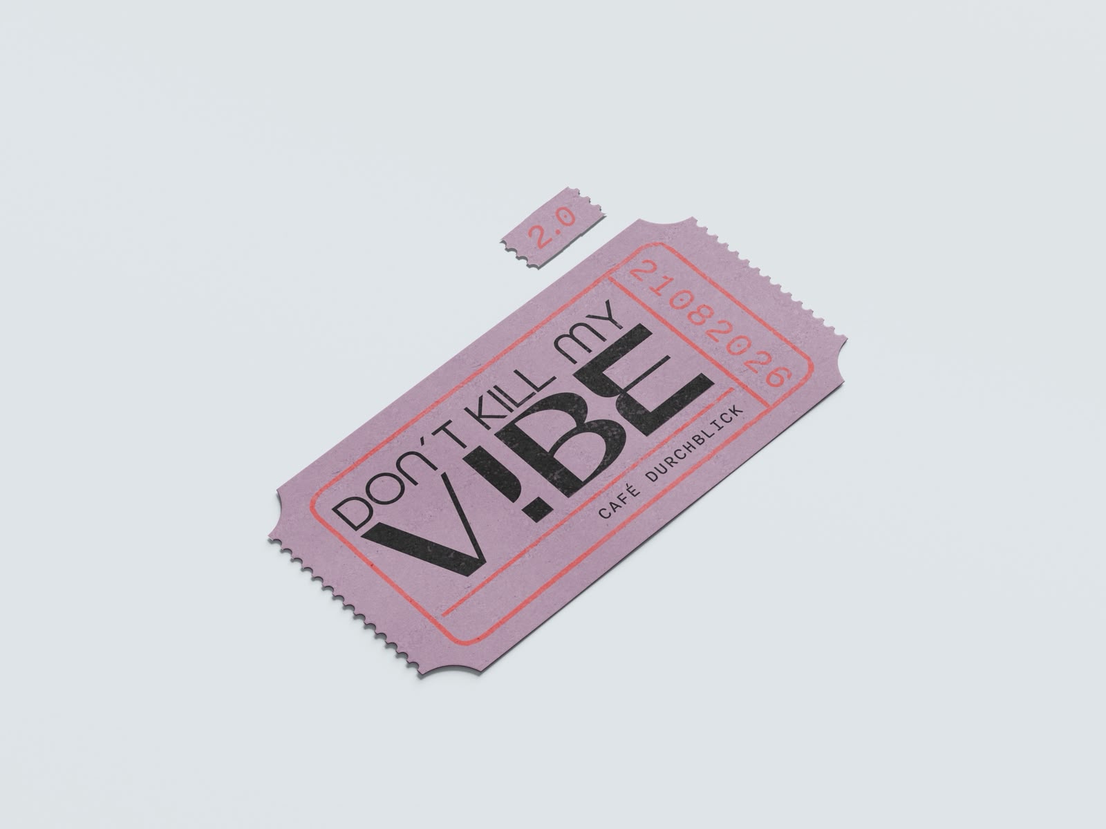site logo