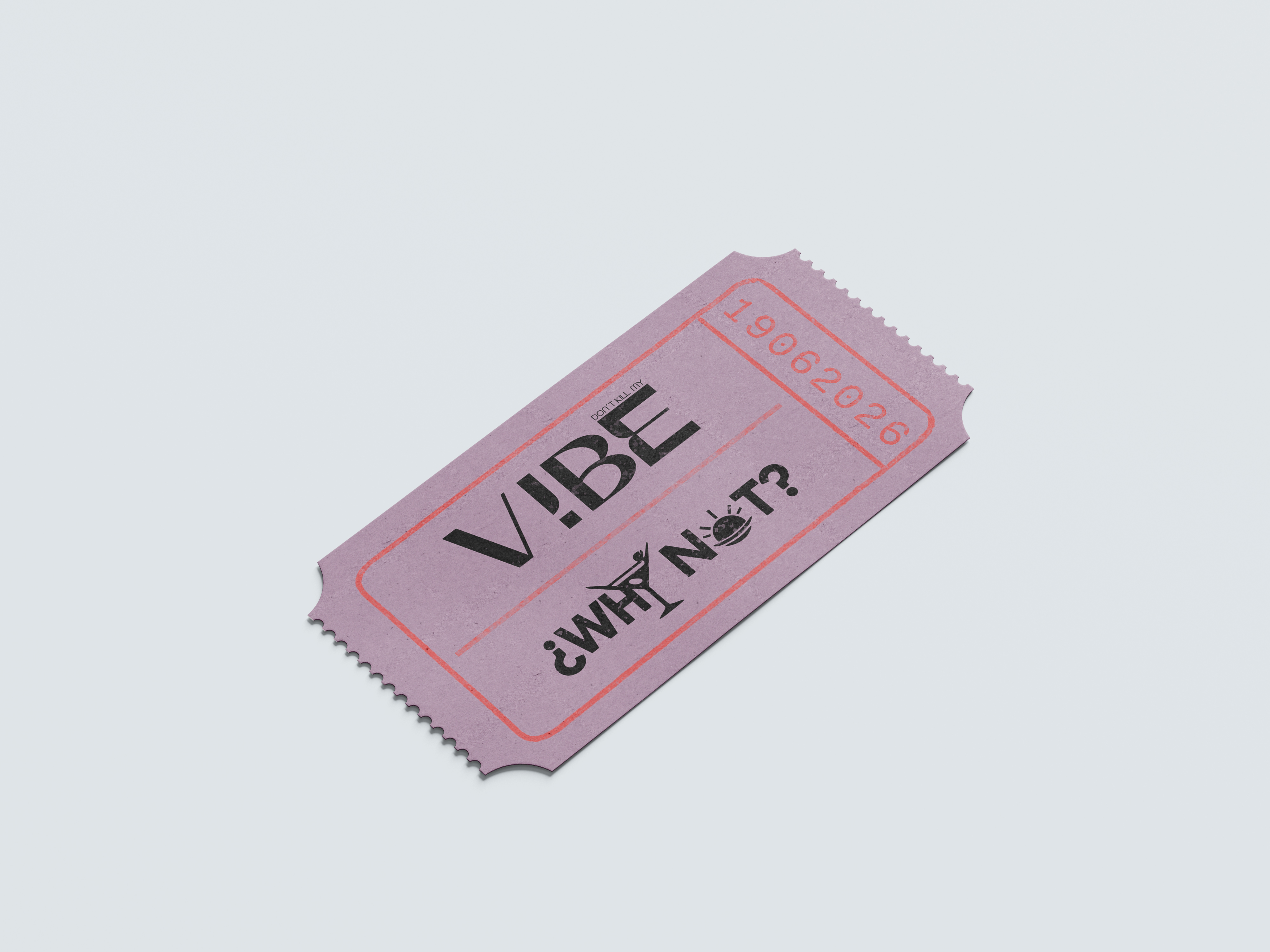 site logo