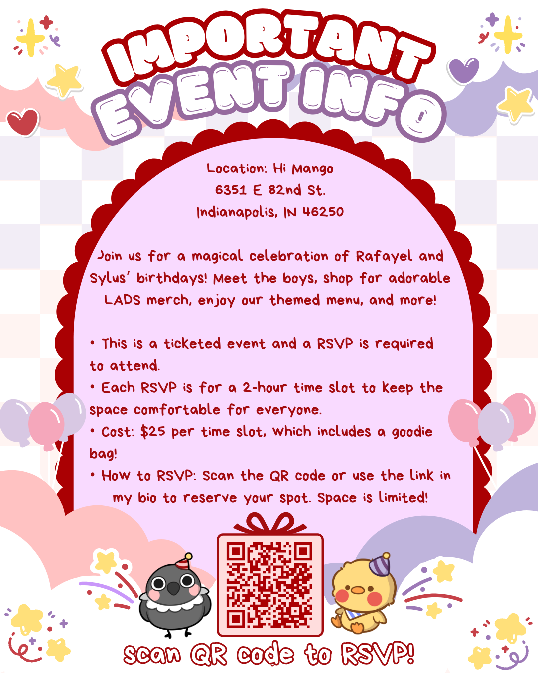 Event media 2