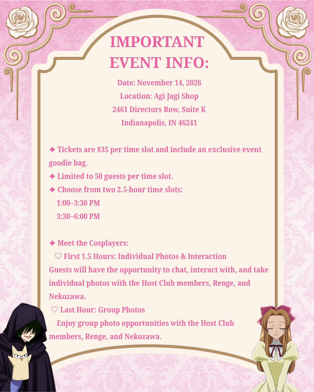 Event media 4