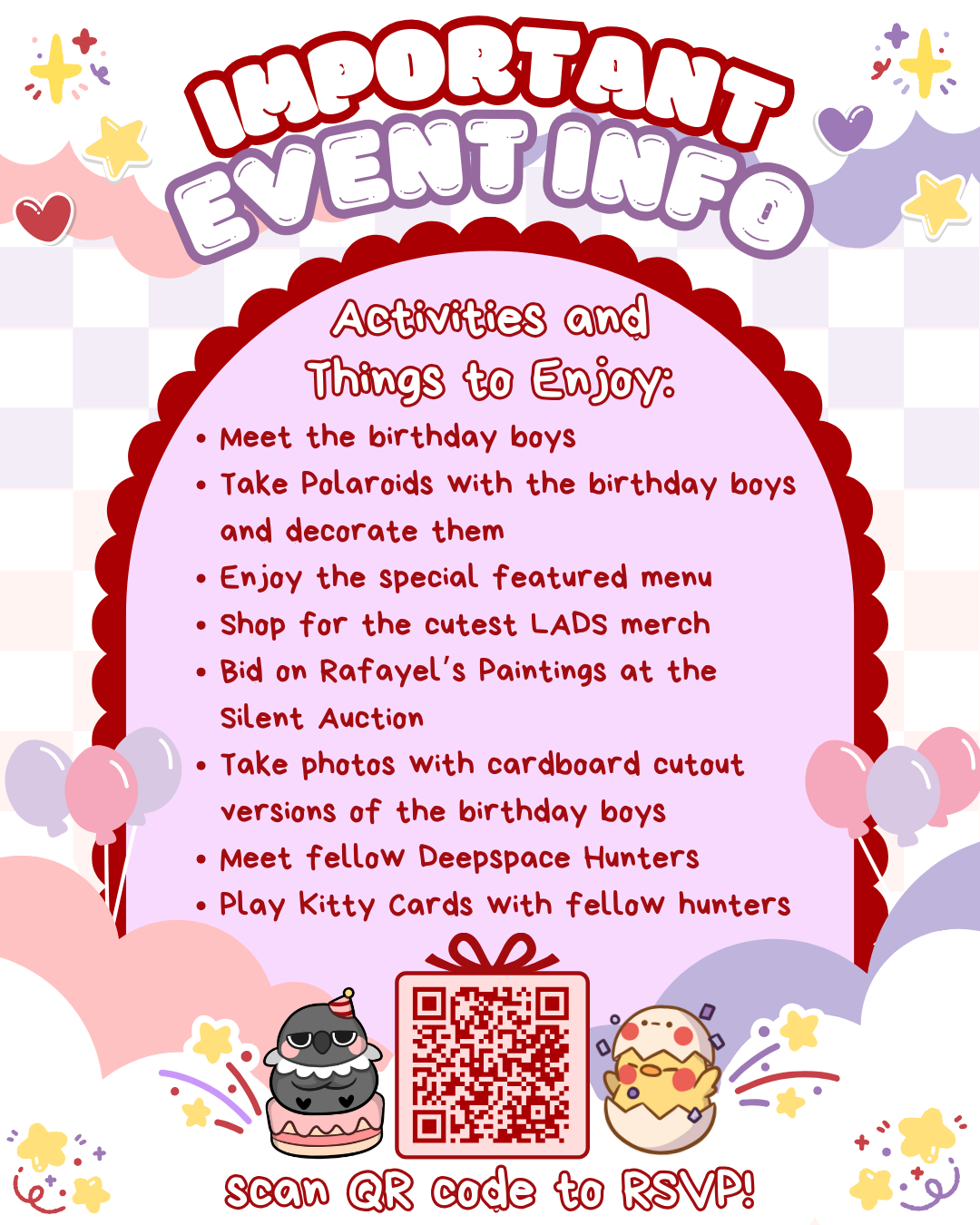 Event media 3