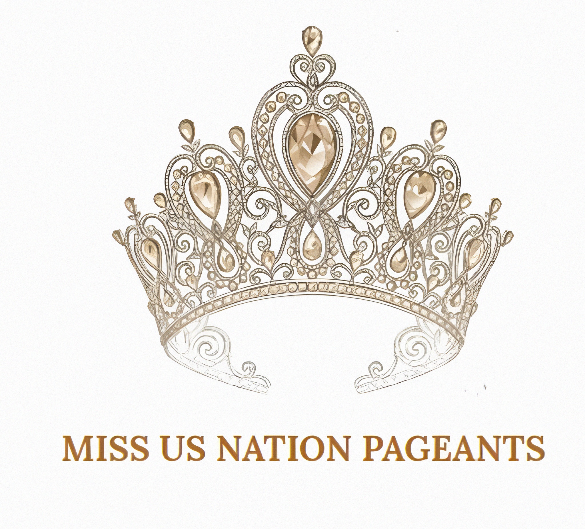 Miss US Nation 2026