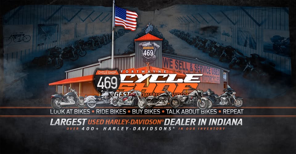 site logo