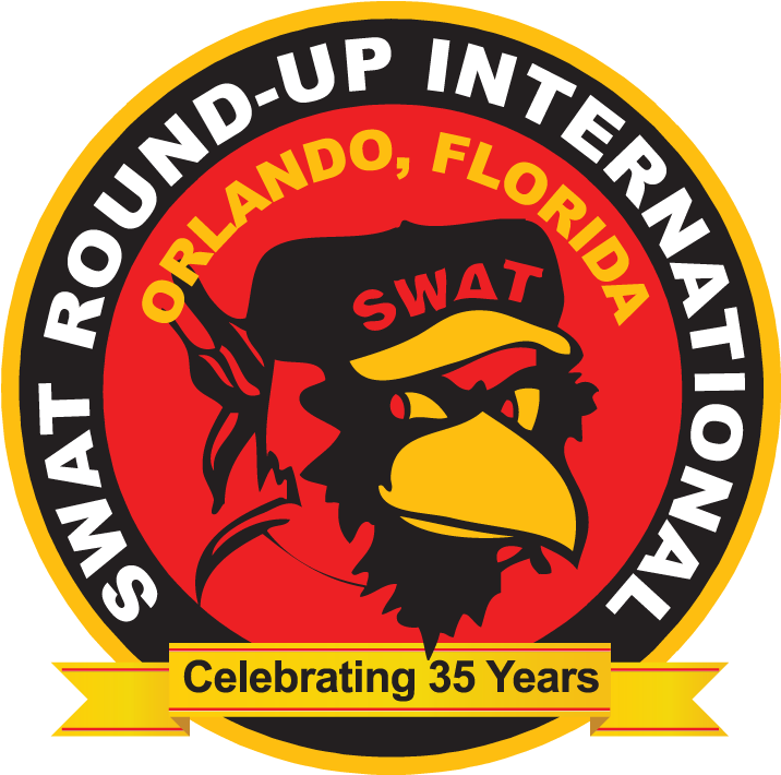 site logo