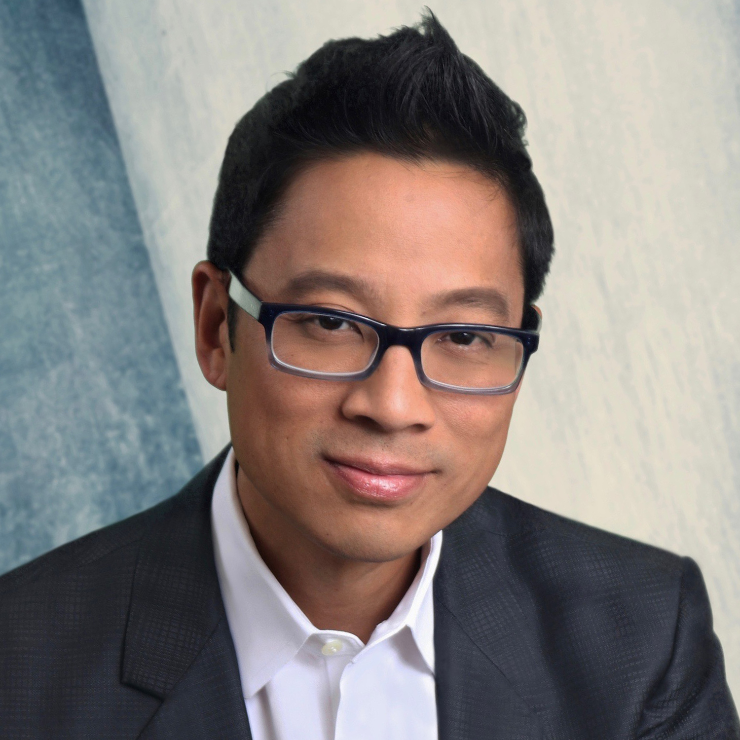 Jerry Wong in Concert | Nightingale Performing Arts Australia Piano Series