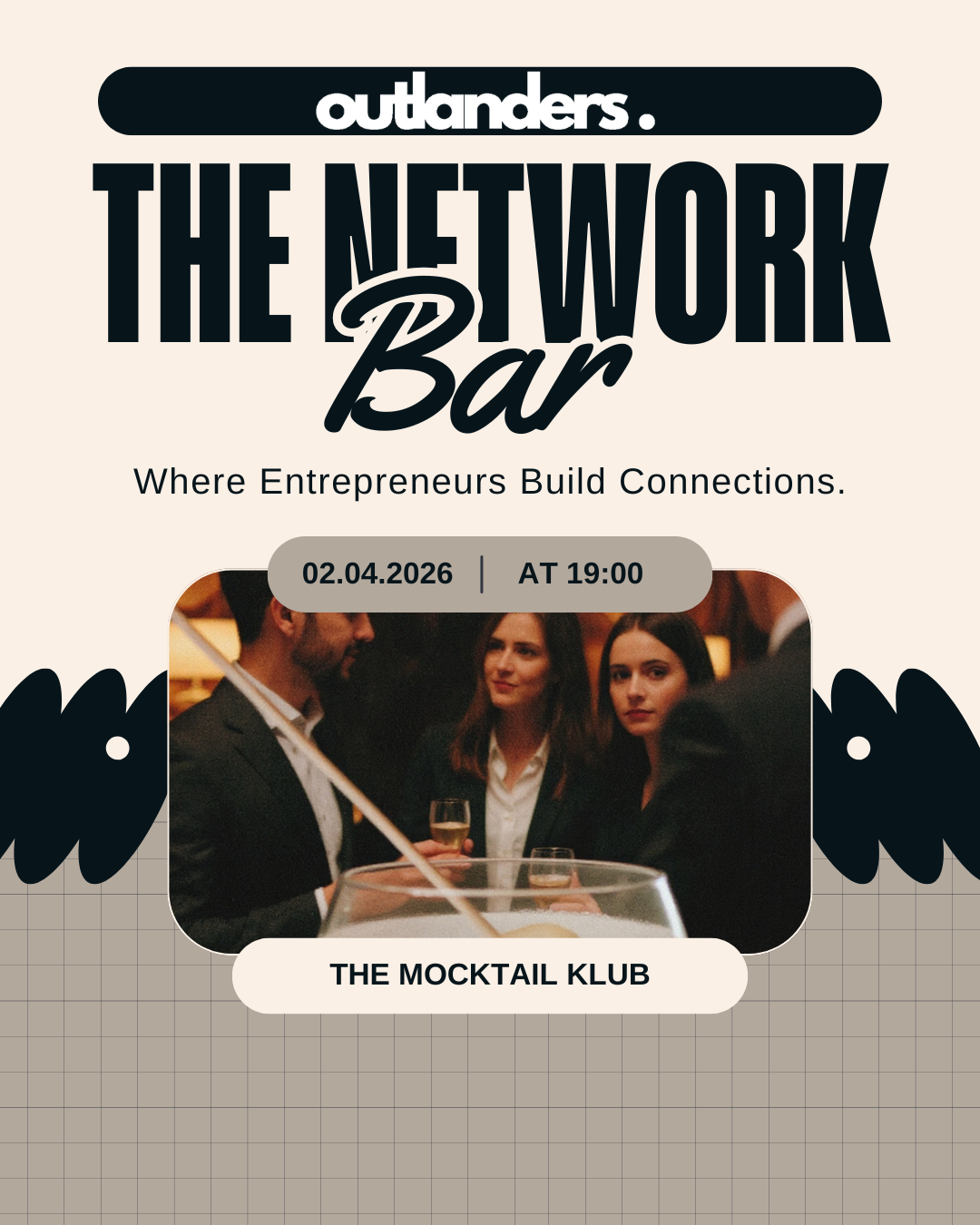 site logo