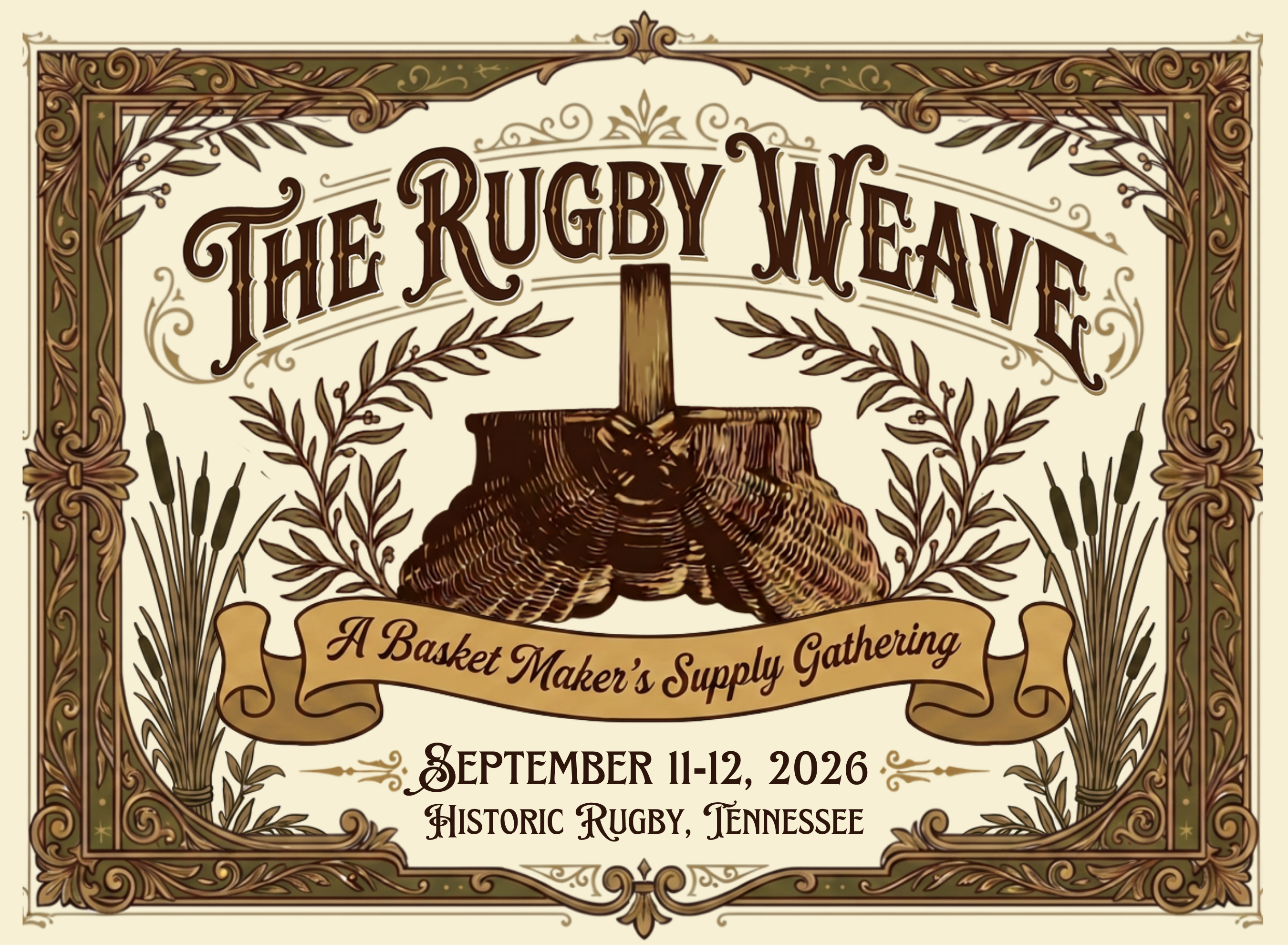 site logo