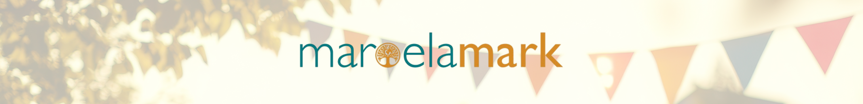 Event media 1