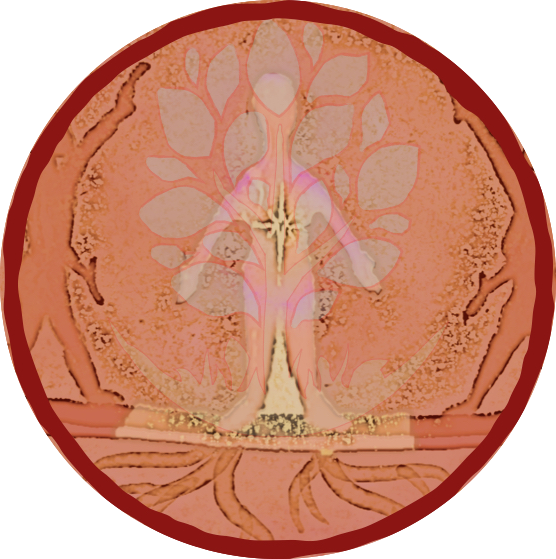 site logo