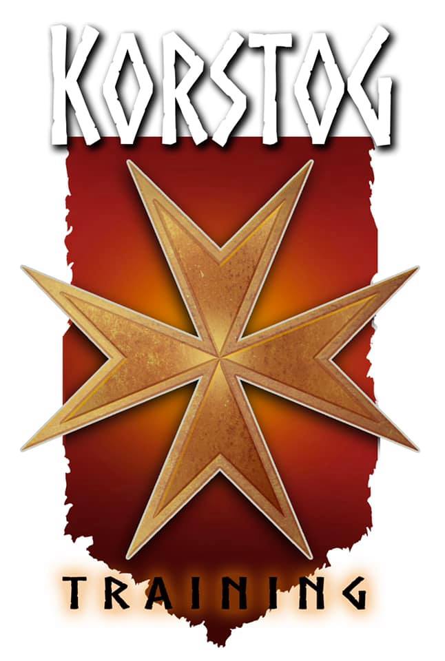 site logo