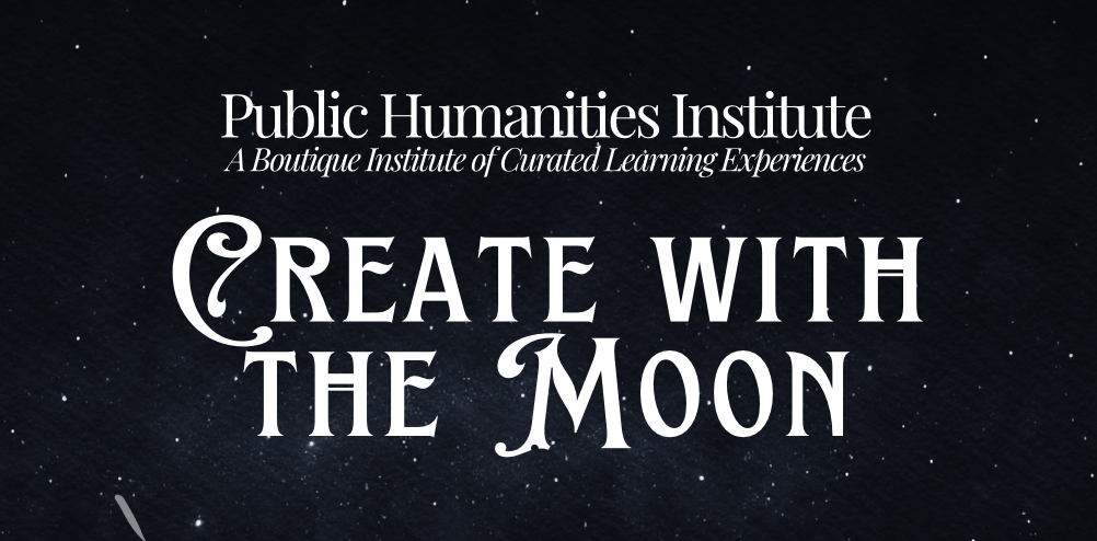 site logo