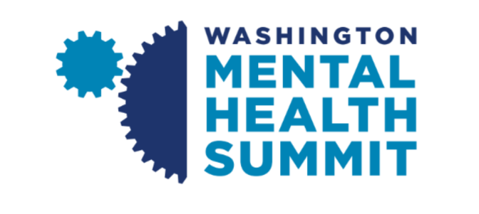 site logo
