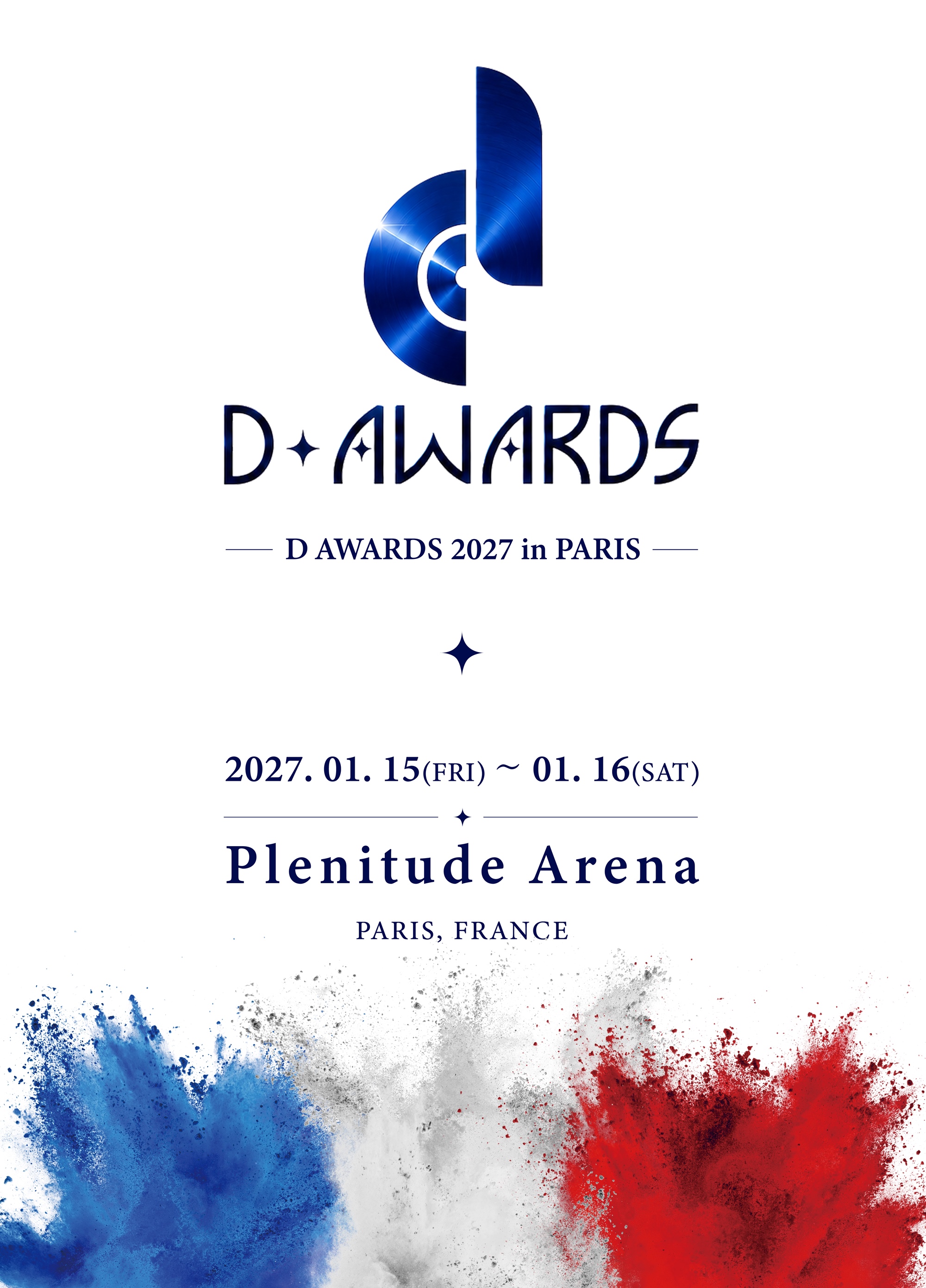 site logo