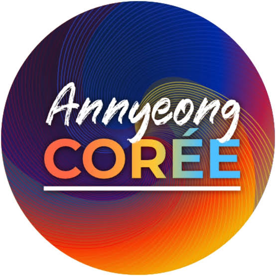 ANNYEONG KOREA FESTIVAL - in La Ciotat