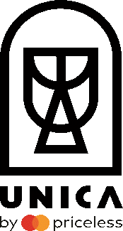 site logo