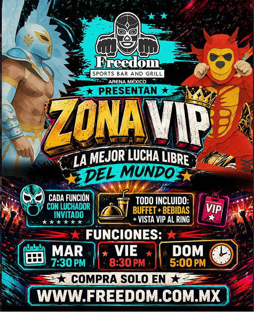 site logo