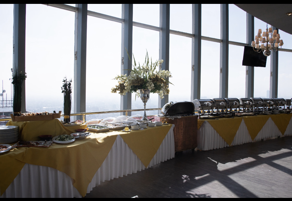 Event media 5