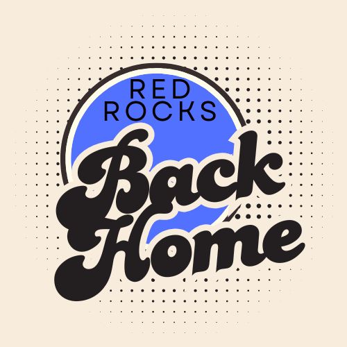 site logo