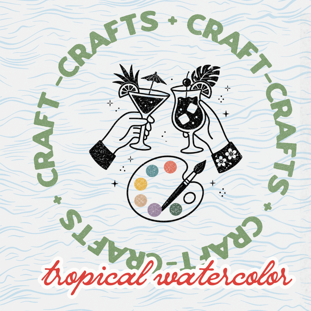 site logo