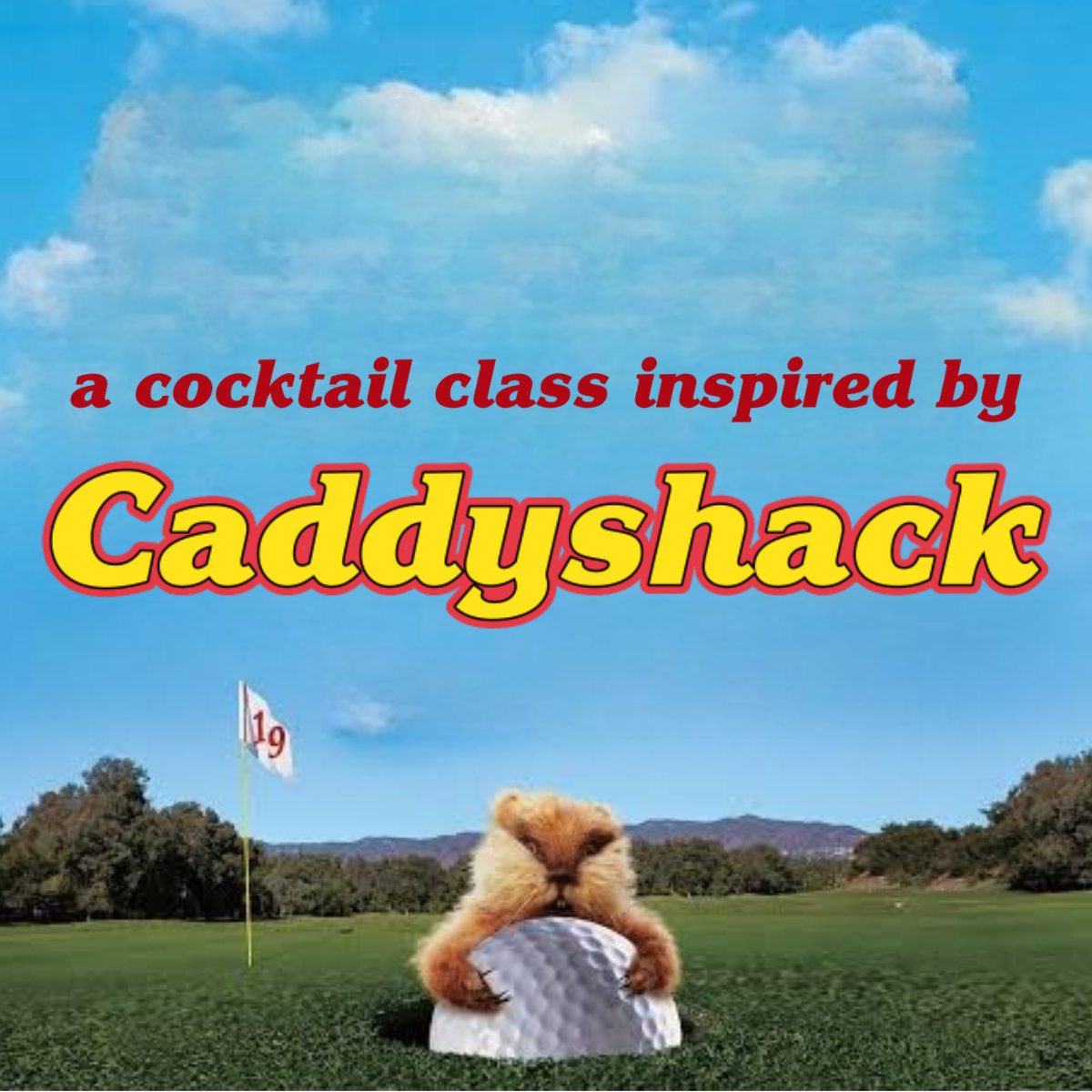 site logo
